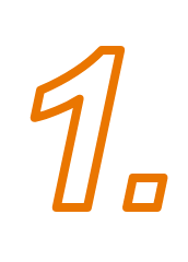1.