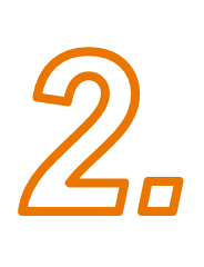 2.