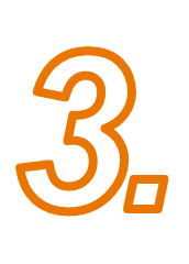 3.