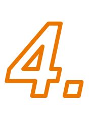 4.
