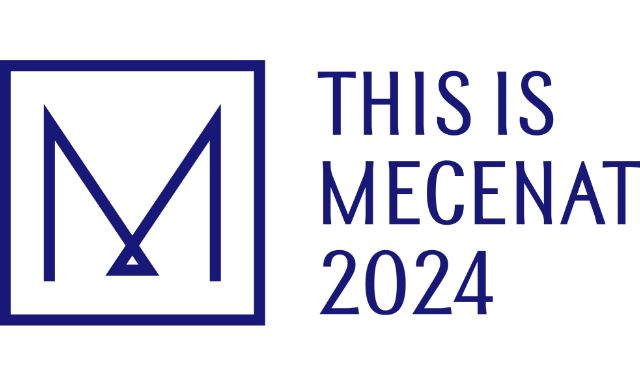 THIS IS MECENAT 2024