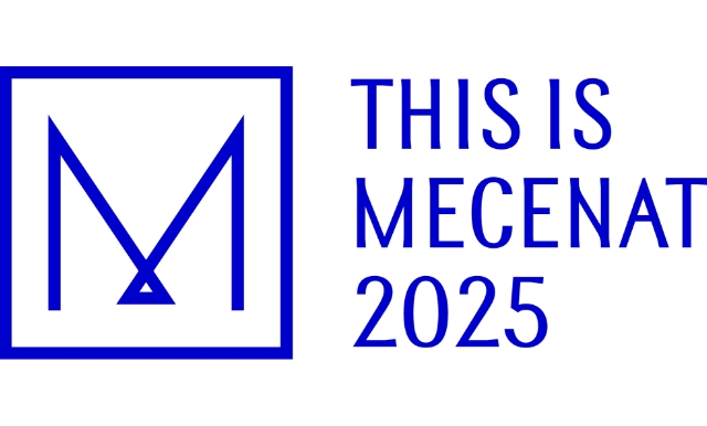 THIS IS MECENAT 2024