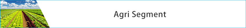 Agri business group